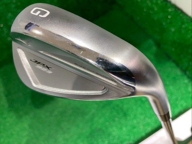楽天市場】jpx923 forged gwの通販