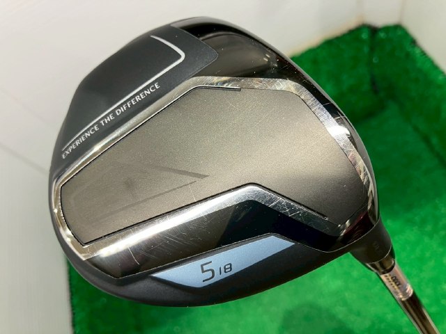 乐天商城 - 【中古】[161] ダンロップ ゼクシオ2026+/SPEEDER NX DST for XXIO/S/18【ゴルフ】
