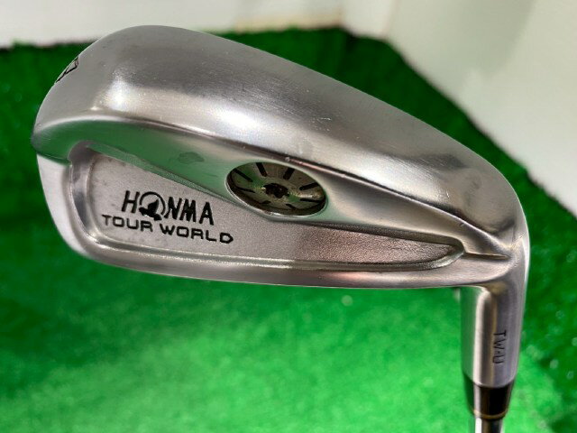 ホンマ NSPRO950GH