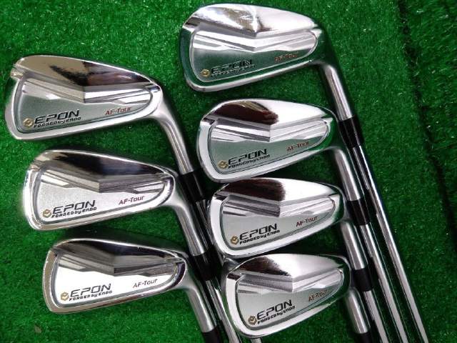 楽天市場】epon af tour cbの通販 楽天市場】epon af tour cbの通販