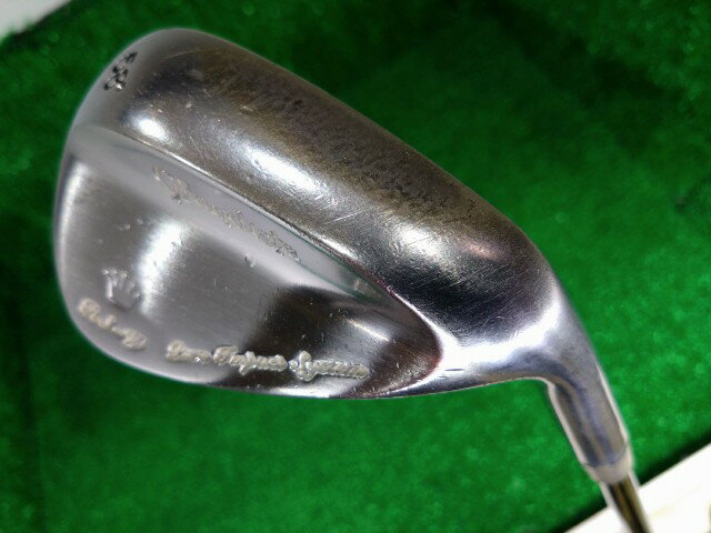 š[316] ¾ GRANDISTA RS-W/N.S.PRO MODUS3 SYSTEM3 TOUR 125/S/58ڥա