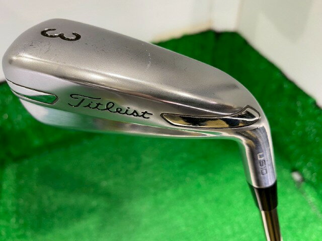 楽天市場】titleist u510の通販