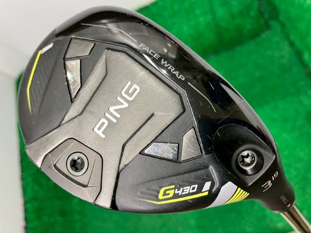 楽天市場】g430 ハイブリッドの通販