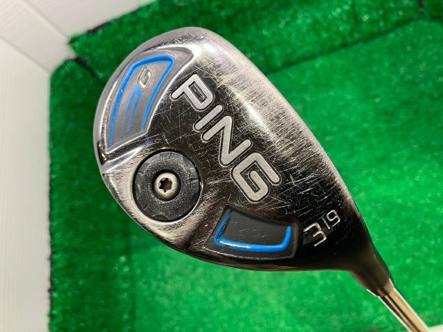 楽天市場】ピン g ping awt 2.0 lite sの通販 楽天市場】ピン g ping awt 2.0 lite sの通販