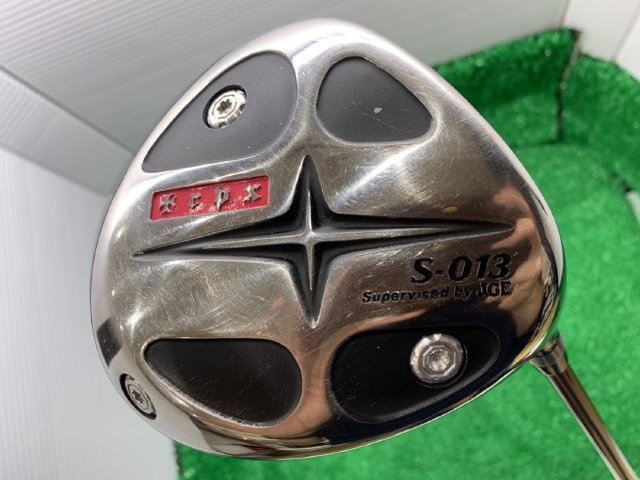 【中古】 889 trpx S-013/MATRIX OZIK XCON 6.5(US)//0【ゴルフ】