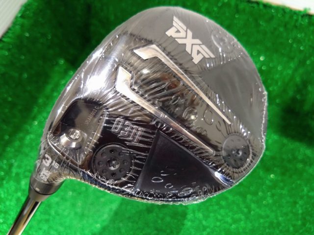 楽天市場】pxg ゴルフ(フェアウェイウッド|メンズクラブ 楽天市場】pxg ゴルフ(フェアウェイウッド|メンズクラブ