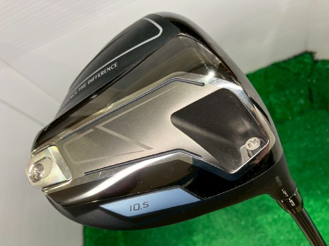 Rakuten - 【中古】[731] ダンロップ ゼクシオ2026+/SPEEDER NX 46 DST for XXIO/S/10.5【ゴルフ】