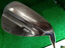 【中古】[024] その他 プロトコンセプト FORGED WEDGE/N.S.PRO MODUS3 SYSTEM3 TOUR 125/S/58【ゴルフ】