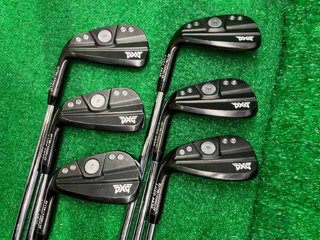 楽天市場】pxg ゴルフ(アイアン|メンズクラブ):クラブ 楽天市場】pxg ゴルフ(アイアン|メンズクラブ):クラブ