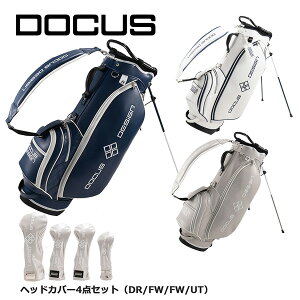  ɥХå  ǥ å她 إåɥС4å DCC759S Stylish Stand bag  եХå ޯ Ǥ ä ǥХå