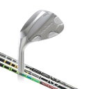 i󒍐YjiteBjDOCUS hD[JX JAPAN FORGED EFbW FBitHOoEhjdグ LONGBOW NEO IRON GOLD / SILVER / RADAR MODUS3 TOUR 105 Vtg