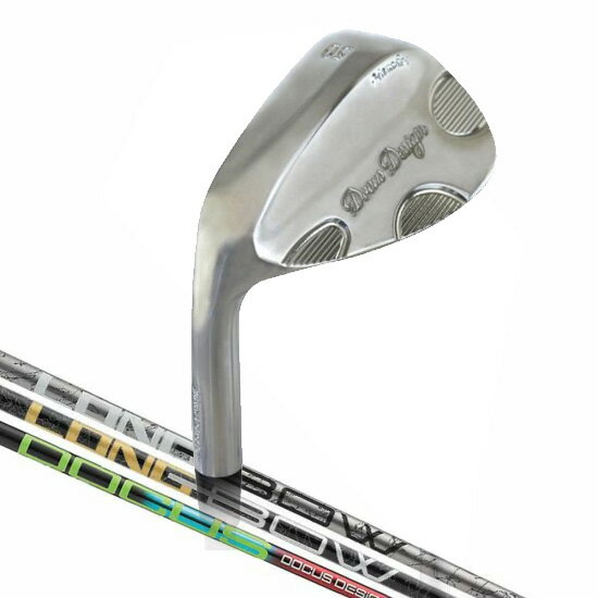 ڥݥ5ܡۡʼˡʥեƥDOCUS ɥ JAPAN FORGED å ƥž夲 LONGBOW NEO I...