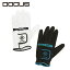 (᡼б)ɥ  ĥ ۥ磻 ֥å ץ쥼 ե Glove DCGL-TOUR 711 DOCUSۤ