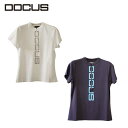 LINE10%OFF/ドゥーカス DOCUS ゴルフウェア プルオーバー Zipアッププルオーバー DCL21S003 Zip Up Pullover 春 夏 ...