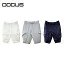 y40%OFF+10%OFFN[|zhD[JX DOCUS StEFA pc n[tpc DCM21S010 JERSEY HALF PANTS t  Ap St EFA Y [y] X|[cEFA Yt@bV