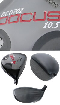 dcd702-2