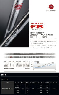 【ポイント10倍】ドゥーカスDOCUSメンズゴルフクラブDCD711WINGED-DドライバーDOCUSFBシャフト