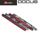 ɥߥߥå DOCUSIOMIC  ѥå Army Putter Grip ߡ dcgr705 