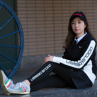 ドゥーカスDOCUSトラックジャケットメンズゴルフウェアDCM18A007あす楽