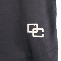 ドゥーカスDOCUSストレッチパンツメンズゴルフウェアDCM19A007あす楽ユナイテッドコアーズ