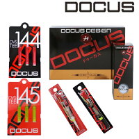 【ポイント10倍】ギフトドゥーカスDOCUSゴルフボールDCB-TOUR&選べるDOCUSコビスティーお得セットあす楽