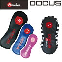 ドゥーカス DOCUS メンズゴルフ ソックスタイプ ヘッドカバー Head Cover あす楽