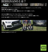 ドゥーカスDOCUSBERIGNANOイタリア製レディースゴルフシューズブラックあす楽