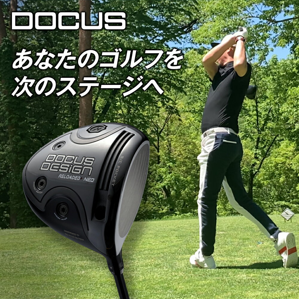ڥݥ5ܡRELOADED+ NEO Driver ɥ饤С Ŭ LONGBOW NEO/TRINITY/RADAR2/SLUGG...