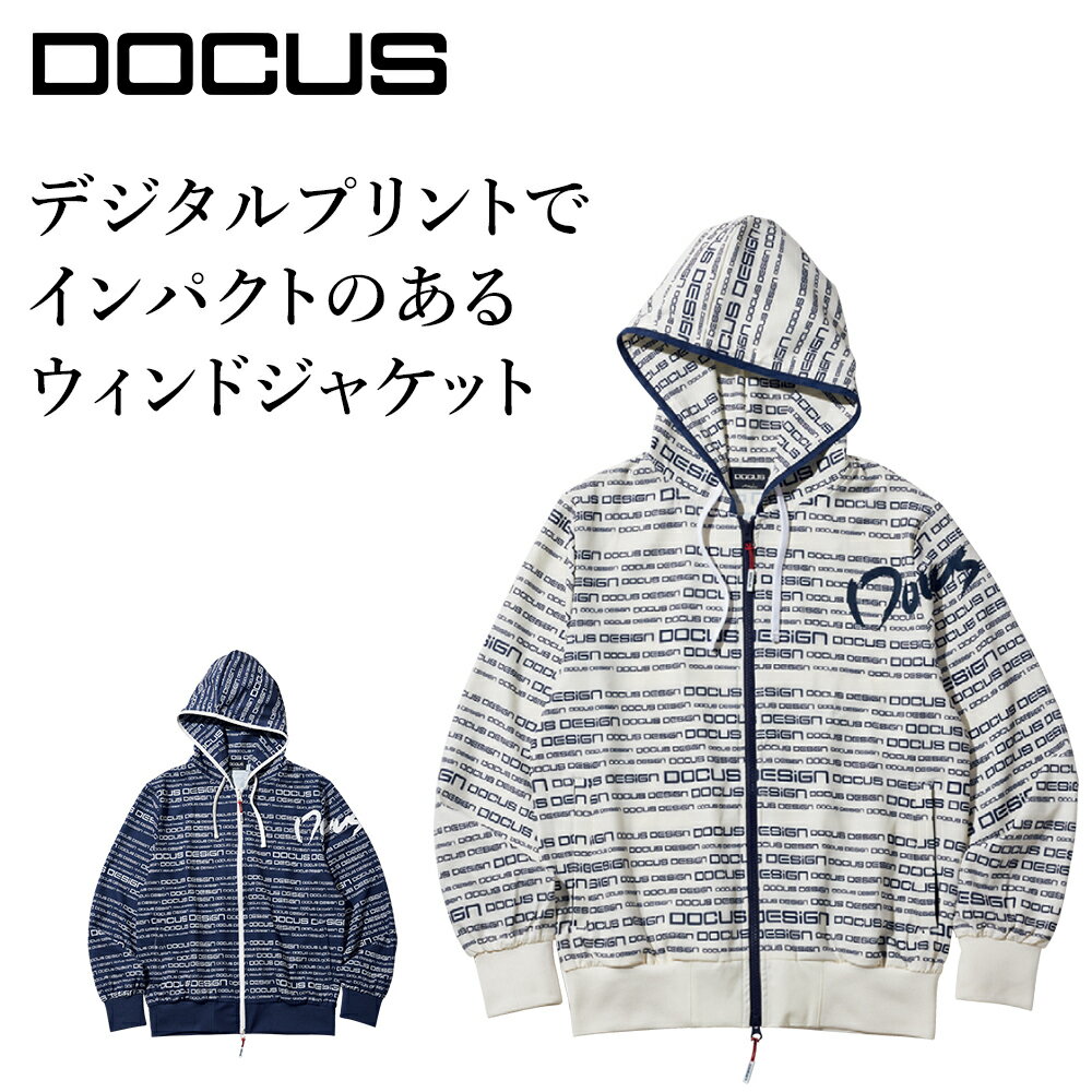 unitedcorrs_dcm22a005-asu