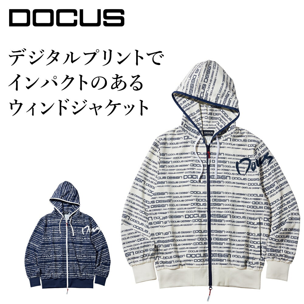 y2024NVzhD[JX DOCUS StEFA Y t  St EBh WPbg Y Matrix Jacket Vv 