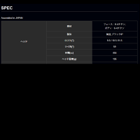 ドゥーカスDOCUSDCD711メンズゴルフドライバーRADARレイダーシャフト装着モデル