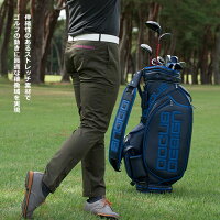 ドゥーカスDOCUSストレッチパンツメンズゴルフウェアDCM19A007あす楽ユナイテッドコアーズ