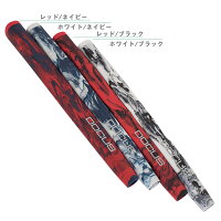 【ポイント10倍】ドゥーカスDOCUSメンズゴルフクラブマレットパターHUGA1.1LimitedヒューガDocusforPutterシャフト【thxgd_18】