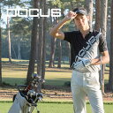 DOCUS ゴルフウェア おしゃれ メンズ ポロ シャツ AG 45DG Polo DCM23S003 ドゥーカス ポロシャツ メンズファッション