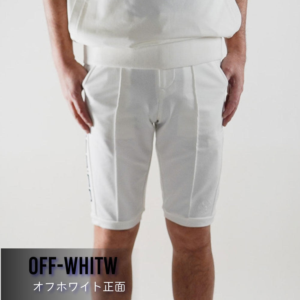 【2025年春夏】大人のゴルフスタイル｜シンプルでおしゃれなショートパンツ | DOCUS ドゥーカス ゴルフウェア ショートパンツ DCM25S010 おしゃれ ゴルフ 半ズボン ズボン メンズ かっこいい シンプル