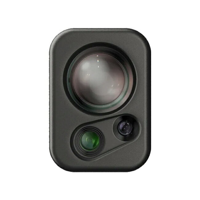 ゴルフ レーザー距離計 高性能 コンパクト IONME2 マイルシー MILESEEY GOLF 取り寄せ