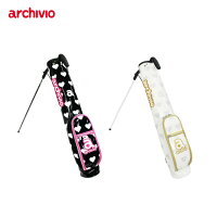 アルチビオ Archivio ウィメンズ クラブケース レディース ウィメンズ アルチビオ Archivio ウィメンズ クラブケース レディース ウィメンズ
