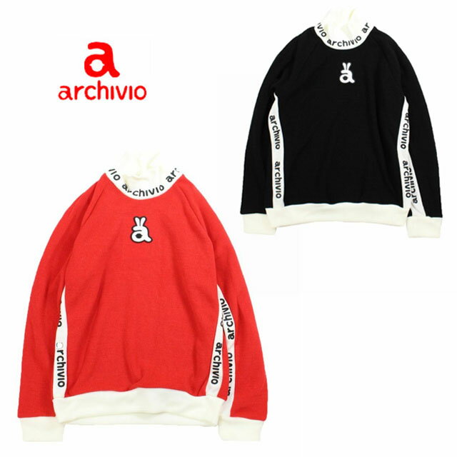 超特価SALE開催! 楽天市場】アルチビオ ハイネックの通販 その他