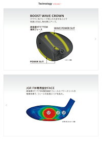 【ポイント5倍】ブリヂストンゴルフBRIDGESTONEGOLFゴルフクラブTOURBJGRフェアウェイウッドAiRSpeederGシャフト(カーボン)