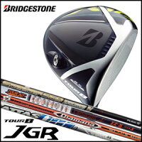 【予約】ブリヂストンゴルフBRIDGESTONEGOLFゴルフクラブTOURBJGRドライバーSpeeder569EVOLUTION4/TOURADIZ-5/DiamanaRF50/ATTASCoooL5
