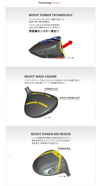 【予約】ブリヂストンゴルフBRIDGESTONEGOLFゴルフクラブTOURBJGRドライバーAiRSpeederGシャフト(カーボン)