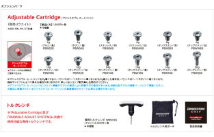 【予約】ブリヂストンゴルフBRIDGESTONEGOLFゴルフクラブTOURBJGRドライバーAiRSpeederGシャフト(カーボン)