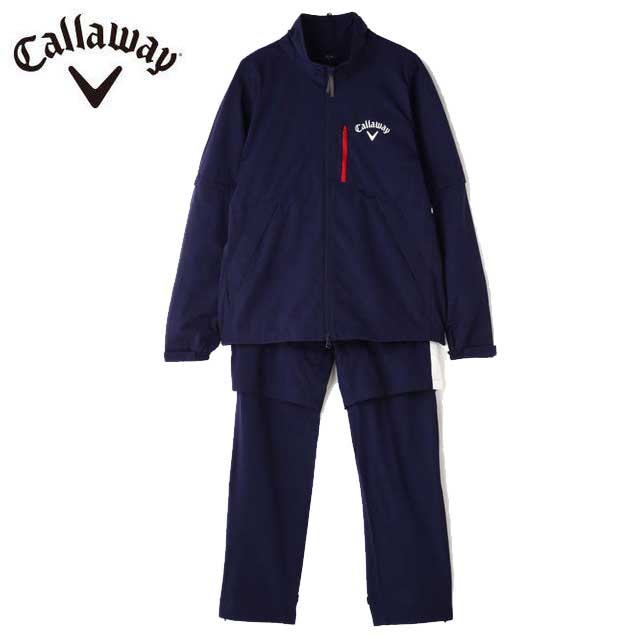 全品ポイントアップ中 キャロウェイ ゴルフ 2way レインウェア セットアップ 上下セット メンズ 大人 かっこいい おしゃれ 新作 ゴルフウェア レインウエア Callaway Golf 241 コアーズ店 全品ポイントアップ中 キャロウェイ ゴルフ 2way レインウェア セットアップ 上下セット メンズ 大人 かっこいい おしゃれ 新作 ゴルフウェア レインウエア Callaway Golf 241 コアーズ店