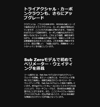 【予約】キャロウェイゴルフCallawayGOLFメンズゴルフクラブEPICFLASHSUBZEROエピックフラッシュスタードライバーTourADSZ【newyear_d19】