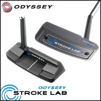 【ポイント2倍】【予約】【2016年モデル】ODYSSEY【オデッセイ】STROKELAB【ストローク・ラボ】#1WP20Aug16