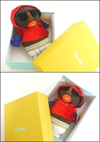 クラスキーclaskyメンズゴルフドライバー用ヘッドカバーBOXERボクサーCL1711162018あす楽