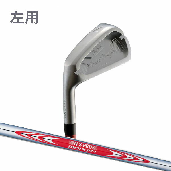 ڥݥ5ܡۡʼʡˡǼܰ3˺ JAPAN FORGED CB  4ñʡ N.S.PRO MODUS3...