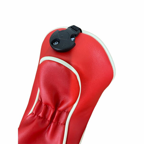 �إåɥ��С� 4�����å� DCC751�� ��å�