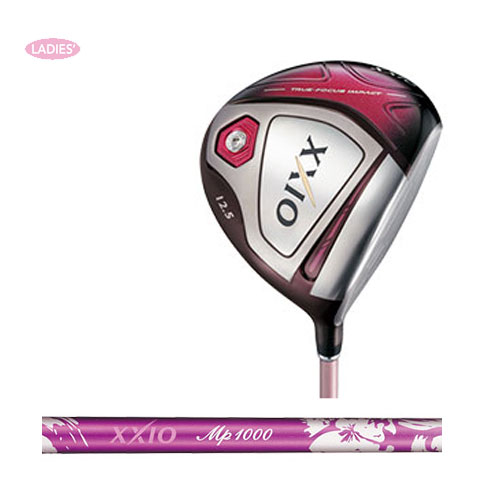 当店限定 Dunlop メンズ V12 Xxio ポイントアップ ポイント5倍 10月26日1 59まで クラブ X ダンロップ レディース ゴルフ かっこいい ドライバー ボルドー ゼクシオテン Mp1000lカーボンシャフト 18 United Corrs コアーズ 送料無料 18年 Xxio 10 レディス 当店限定 Dunlop メンズ V12 Xxio ポイントアップ ポイント5倍 10月26日1 59まで クラブ X ダンロップ レディース ゴルフ かっこいい ドライバー ボルドー ゼクシオテン Mp1000lカーボンシャフト 18 United Corrs コアーズ 送料無料 18年 Xxio 10 レディス