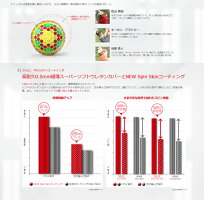 【予約】【2017年モデル】DUNLOP【ダンロップ】SRIXON【スリクソン】NEWZ-STARゴルフボールダース【12コ入】